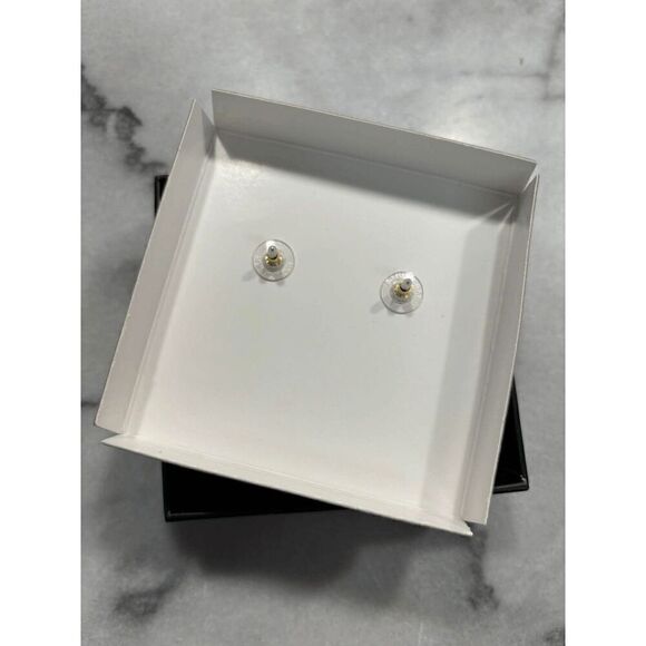 BaubleBar The Spice of Life PSL Season Earrings - Picture 2 of 3